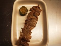 -现代居酒屋ATELIER IZAKAYA