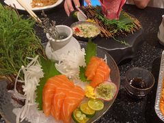 -牛家酒场(7mall店)