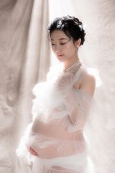 点击看大图 -青岛这朵女子摄影(中海寰宇天下天颂店)