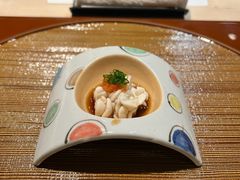 -旬怀石料理(嘉善老市店)