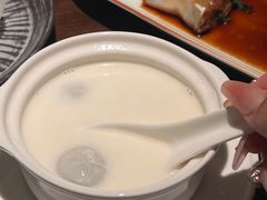 -逸东轩(香港逸东酒店)