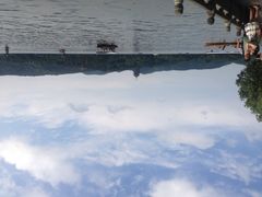iphone_upload_pic-西湖游船