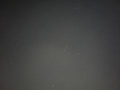 -宁波九龙湖开元度假村
