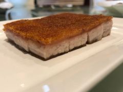 -利苑酒家(金宝店)