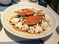 -荣小馆(临海世纪花城店)