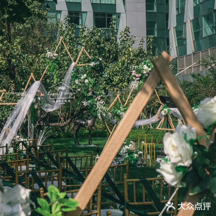 纸短情长的当下 诉说的都是青春年少