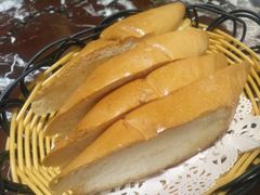 -豪味家(广益哥伦布店)