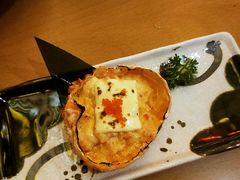 -坂吉屋·居酒屋深夜食堂(龙湖店)