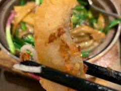 -喜记避风塘炒辣蟹(总店)