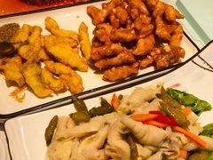 -梅飞酒家(名辉豪庭店)