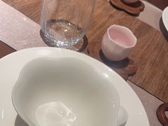 -梅花境(万科店)