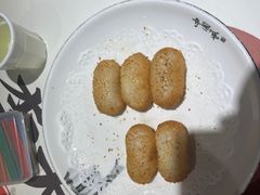 -李大嘴·湖北烧菜馆(汉阳总店)