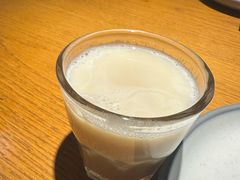 -盐帮食坊•小河帮川菜(四川师大店)