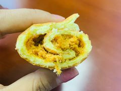 肉松卷-广根糕点(中山西路店)