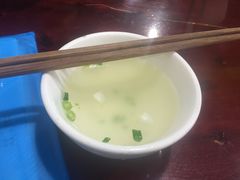 -朱儿面庄(洋河三路店)