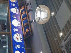门面-文叔·湖北名小吃·小龙虾(黄贝岭地铁站店)