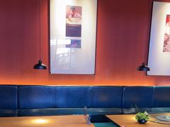 -青年公社烤鸭(蜀山万象汇店)