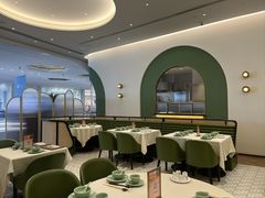 -满乐潮州(深业上城店)