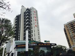 -恒力博纳广场