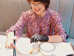 -后海16号·北京私房菜