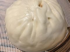 酱肉包-冰火楼(梦泽园店)