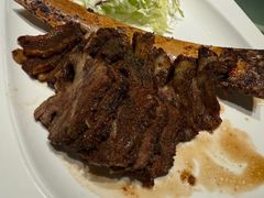 -廊亦舫Lang Yi Fang Restaurant(金桥店)