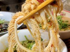 -重庆老火锅(长虹店)