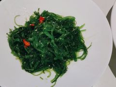 -七星龙虾城·海鲜·大闸蟹(吴江店)