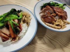 -深井烧(竹林境社区店)