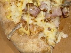 -芝士农场·意式餐厅(生态城万达店)