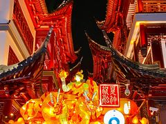 -豫园