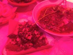 -老闵田螺馆·南昌市井菜·特色小吃(总店)