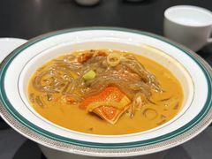 -湖滨客舍·湖北菜