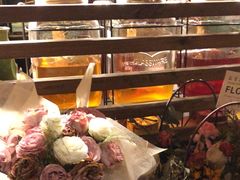 -耍酒馆(金沙店)