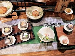 -成都杜甫草堂博物馆