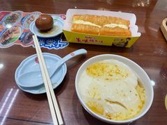 -日月永和中国餐饮名店(凤凰店)