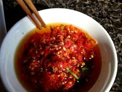 -老码头火锅(骡马市店)