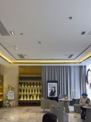 -南京美莱医疗美容·旗舰店