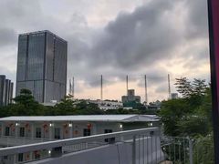 -荔香公园