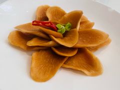 -巡味顺德菜(欢乐海岸购物中心店)