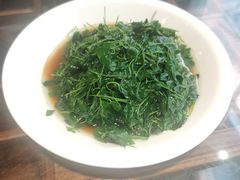 -老瑞福上海菜(人民广场店)
