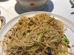 -眉州东坡(通州店)