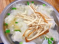-荣巷小馄饨(荣巷店)