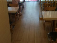 -尊宝比萨(南田店)