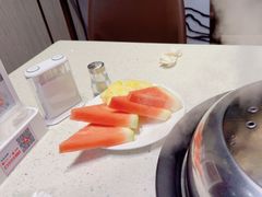 -青蓬蒸汽海鲜·深圳老字号·团建聚会(壹方城店)