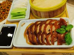-紫光园(顺义店)