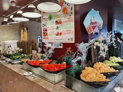 -昆山隆祺国际饭店