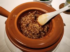 海参捞饭-西郊5号·Maggie 5