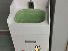 -视野联行眼镜(第一国际店)