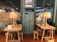 -Wooderfullife森活木趣(印象城店)